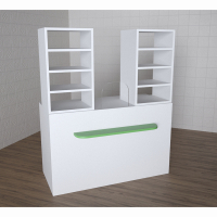 Детский набор «Аптека» - fgospostavki.ru - Грозный