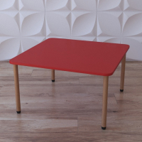 Стол «Квадратик» - fgospostavki.ru - Грозный