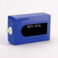 Датчик атмосферного давления-Барометр (KDS-1016) - fgospostavki.ru - Грозный