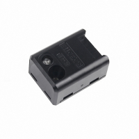 Датчик цвета Color Sensor RCS-10 - fgospostavki.ru - Грозный