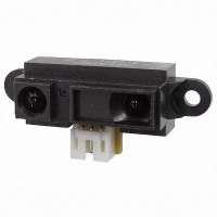 Датчик расстояния DMS-80 - fgospostavki.ru - Грозный