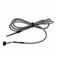 Temperature Sensor TPS-10 - fgospostavki.ru - Грозный