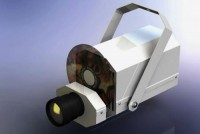 Проектор Солнечный-LED - fgospostavki.ru - Грозный