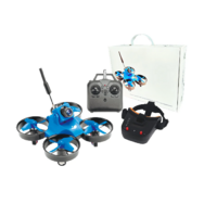 Ресурсный набор для FPV-полетов (направление радиоуправляемого авиамоделизма от первого лица) - fgospostavki.ru - Грозный