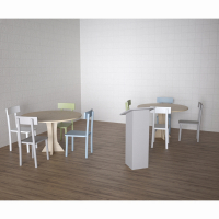 Детский набор «Ресторан» - fgospostavki.ru - Грозный