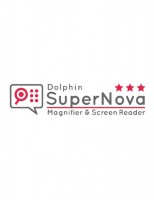 Программа экранного доступа SuperNova Magnifier & Screen Reader - fgospostavki.ru - Грозный