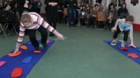 Дорожка (ручка-ножка) - fgospostavki.ru - Грозный