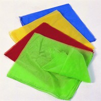 Волшебные платочки (12 штук) - fgospostavki.ru - Грозный