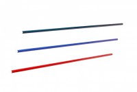 Палка для зарядки алюминиевая окрашенная (3000мм) - fgospostavki.ru - Грозный