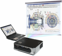 Электронные плакаты «Каменные работы» - fgospostavki.ru - Грозный