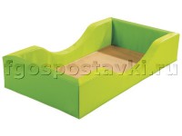 Кровать мягкая - fgospostavki.ru - Грозный