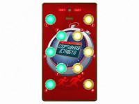 Многофункциональный спортивно-игровой комплекс "Спортивная эстафета" - fgospostavki.ru - Грозный