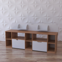 Стол «Прилежный ученик» - fgospostavki.ru - Грозный