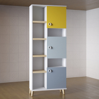 Шкаф «Для маленькой компании» - fgospostavki.ru - Грозный