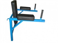 Станок для пресса навесной для шведской стенки - fgospostavki.ru - Грозный