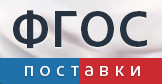 Карточки для фонетического разбора слова раздаточный материал (5 видов по 6 карточек) - fgospostavki.ru - Грозный
