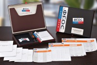 Факторный личностный опросник Кеттелла - fgospostavki.ru - Грозный