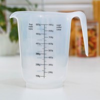 Комплект стаканов мерных - fgospostavki.ru - Грозный