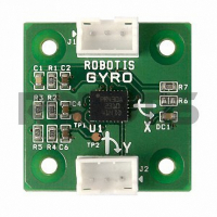 Гироскоп GYRO SENSOR GS-12 - fgospostavki.ru - Грозный