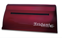 Принтер для печати рельефно-точечным шрифтом Брайля Trident - fgospostavki.ru - Грозный