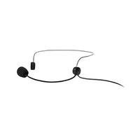Микрофон iLapel для передатчика Inspiro - fgospostavki.ru - Грозный