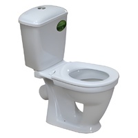 Детский унитаз-компакт - fgospostavki.ru - Грозный