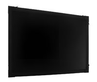 LED-панель светодиодная 60*40см с маркерами - fgospostavki.ru - Грозный