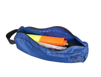 Набор судейский (в сумке) - fgospostavki.ru - Грозный