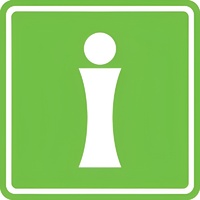 Тактильный знак (информация) 150х150 - fgospostavki.ru - Грозный