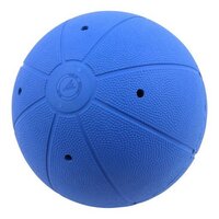 Мяч для голбола звенящий (900 грамм) - fgospostavki.ru - Грозный