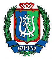 Гербы городов и субъектов РФ - fgospostavki.ru - Грозный