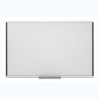 Интерактивная доска SMART SBM777V-43 с пассивным лотком (Notebook 22) - fgospostavki.ru - Грозный