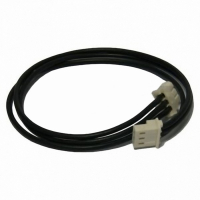 Комплект кабелей Robot Cable-3P 180mm 10pcs - fgospostavki.ru - Грозный