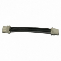 Комплект кабелей Robot Cable-3P 60mm 10pcs - fgospostavki.ru - Грозный