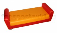 Кушетка "Лежебока" - fgospostavki.ru - Грозный