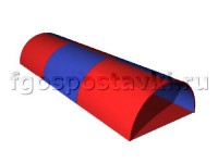 Лаз - fgospostavki.ru - Грозный