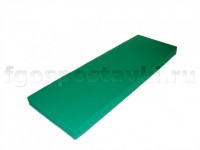 Мат гимнастический (вариант 1) - fgospostavki.ru - Грозный