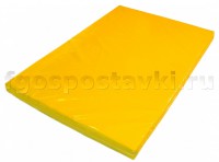 Мат гимнастический (вариант 3) - fgospostavki.ru - Грозный