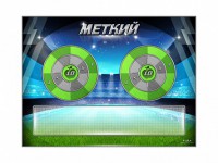 Электрифицированный координационно-развивающий спортивный комплекс "Меткий" - fgospostavki.ru - Грозный