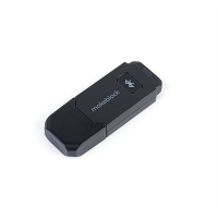 Модуль для беспроводного управления и программирования Bluetooth Dongle - fgospostavki.ru - Грозный