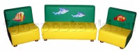 Комплект "Море" - fgospostavki.ru - Грозный