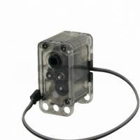 Мотор-редуктор Geared Motor GM-10A - fgospostavki.ru - Грозный