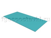 Мягкий коврик - fgospostavki.ru - Грозный