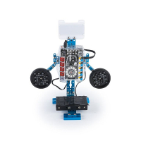 Набор расширений Perception gizmos add-on pack for mBot & mBot Ranger - fgospostavki.ru - Грозный