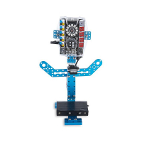 Набор расширений Variety gizmos add-on pack for mBot & mBot Ranger - fgospostavki.ru - Грозный