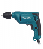 Дрель "Makita" - fgospostavki.ru - Грозный