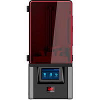 3D принтер XYZprinting PartPro150 xP - fgospostavki.ru - Грозный