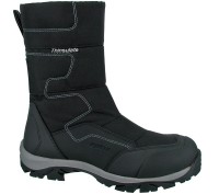 Ботинки трекинговые m.500 Snowboot (Thinsulate) - fgospostavki.ru - Грозный