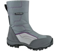Ботинки трекинговые m.500/7 Snowboot (Thinsulate) - fgospostavki.ru - Грозный