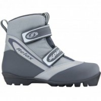 Ботинки Relax 116 Thinsulate - fgospostavki.ru - Грозный